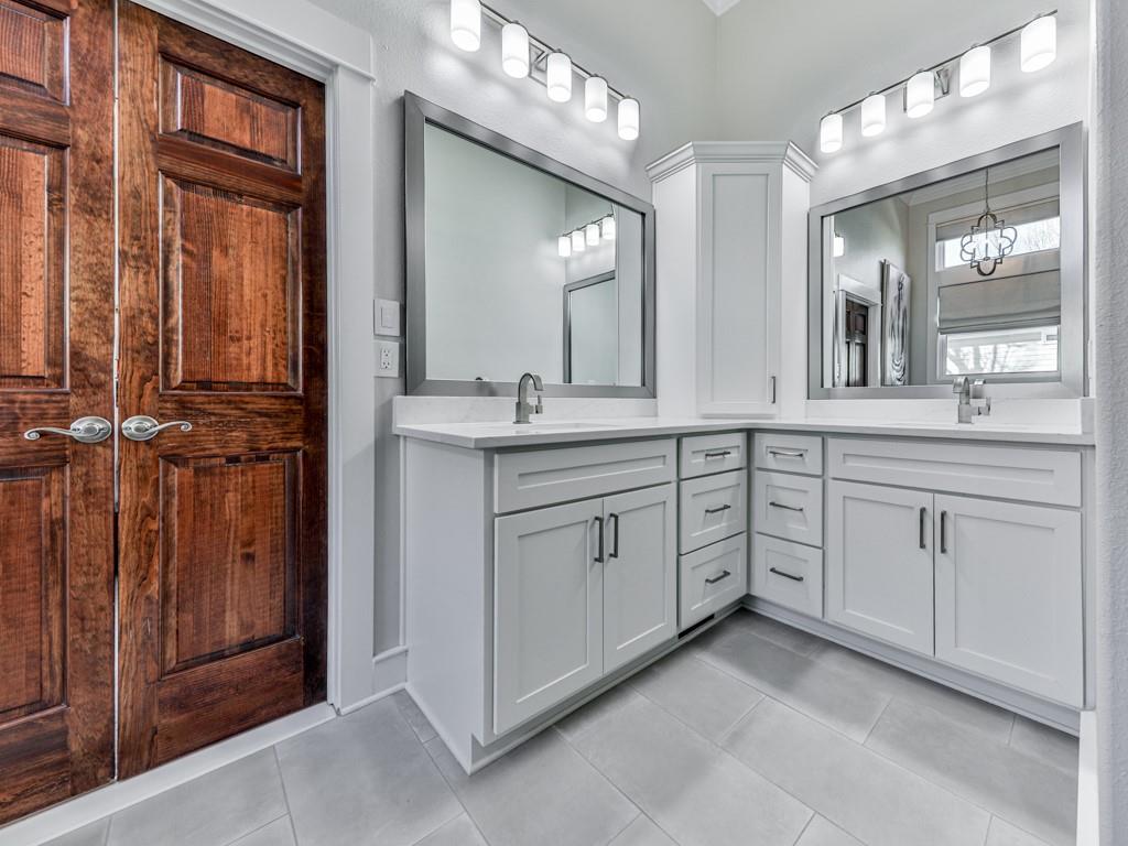 513 Crested Hawk Ridge, Canton, Georgia image 36