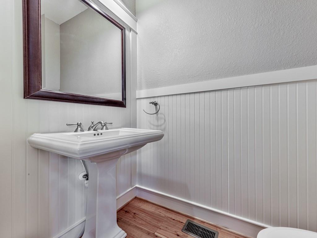 513 Crested Hawk Ridge, Canton, Georgia image 31