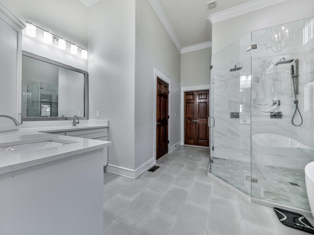 513 Crested Hawk Ridge, Canton, Georgia image 35