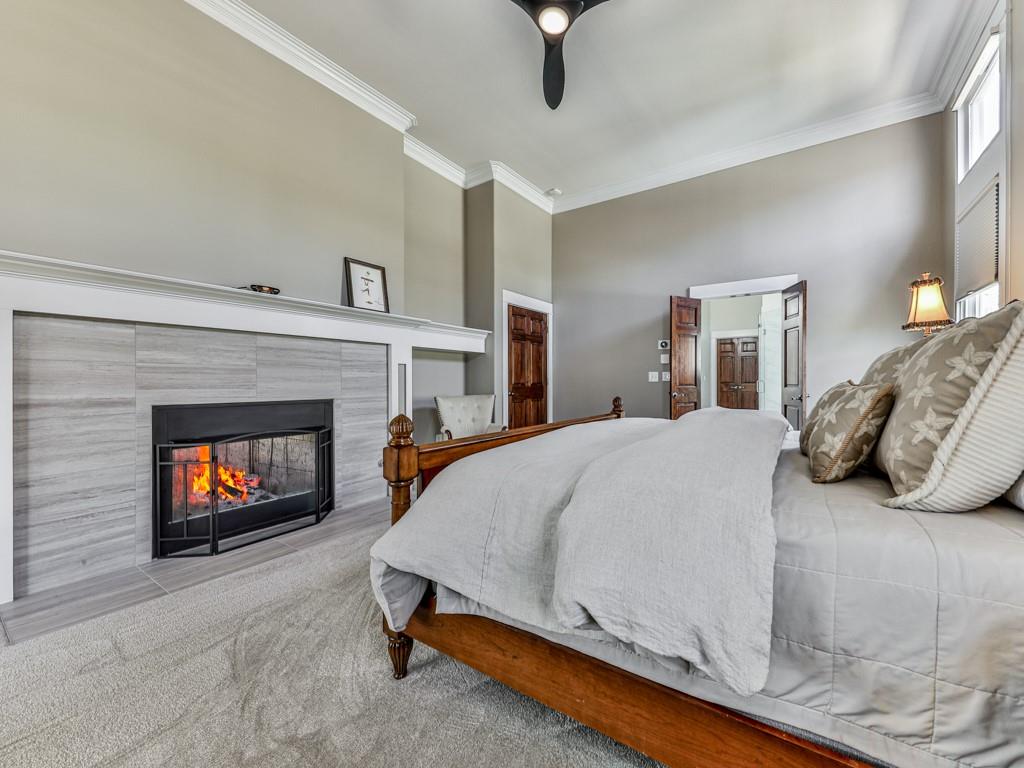 513 Crested Hawk Ridge, Canton, Georgia image 33
