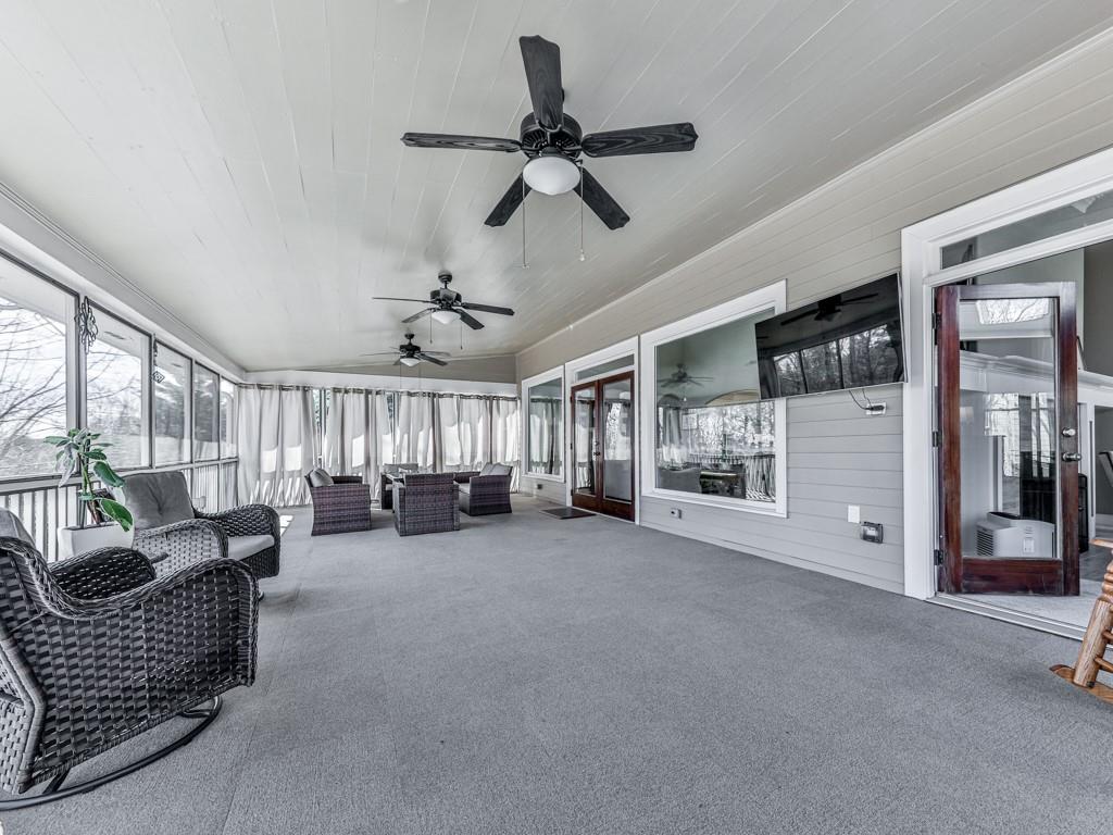 513 Crested Hawk Ridge, Canton, Georgia image 42