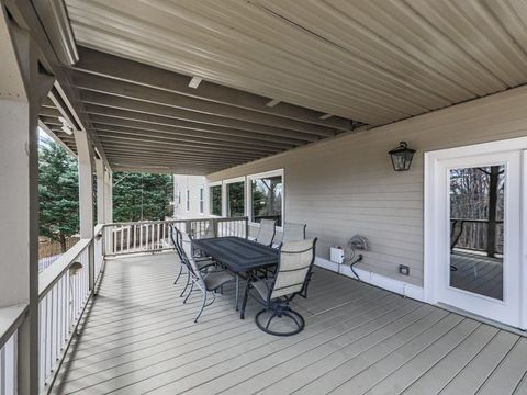 listing image 71
