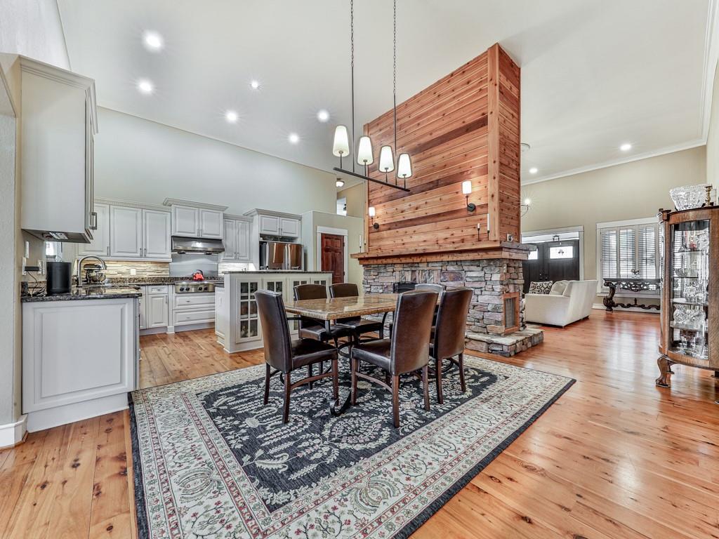 513 Crested Hawk Ridge, Canton, Georgia image 14