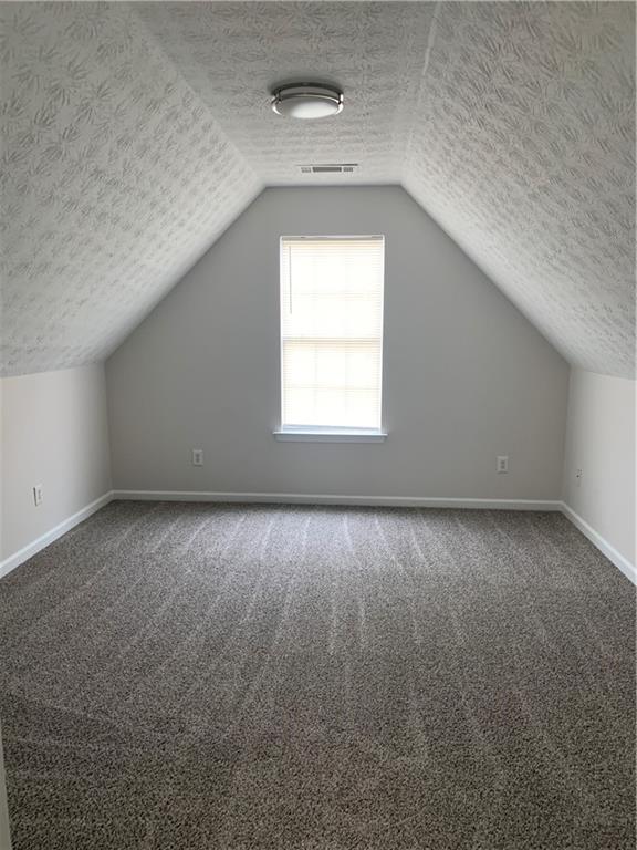 145 Berkshire Drive, Covington, Georgia image 21