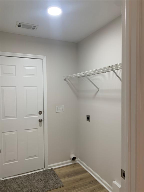 145 Berkshire Drive, Covington, Georgia image 16