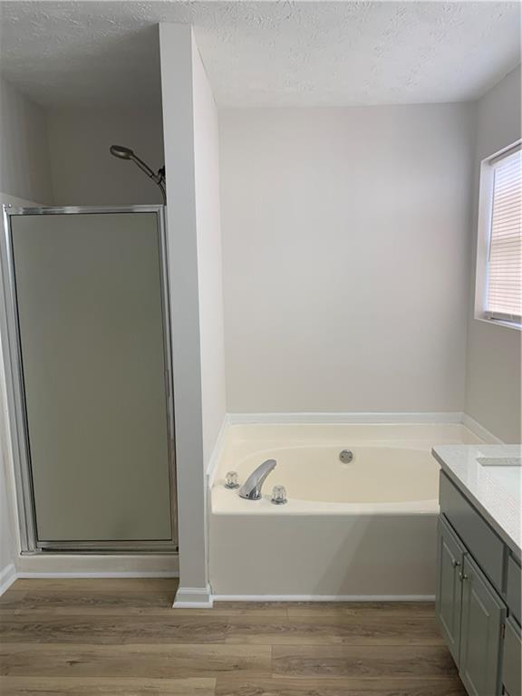 145 Berkshire Drive, Covington, Georgia image 13