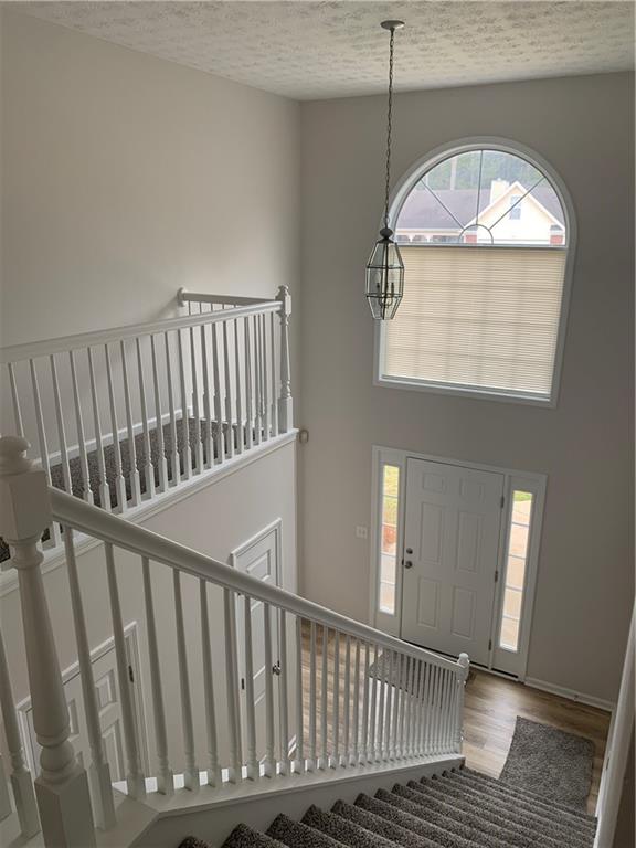 145 Berkshire Drive, Covington, Georgia image 26