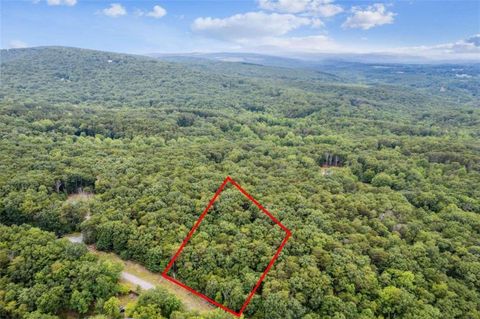 Featured picture for the property 7236765