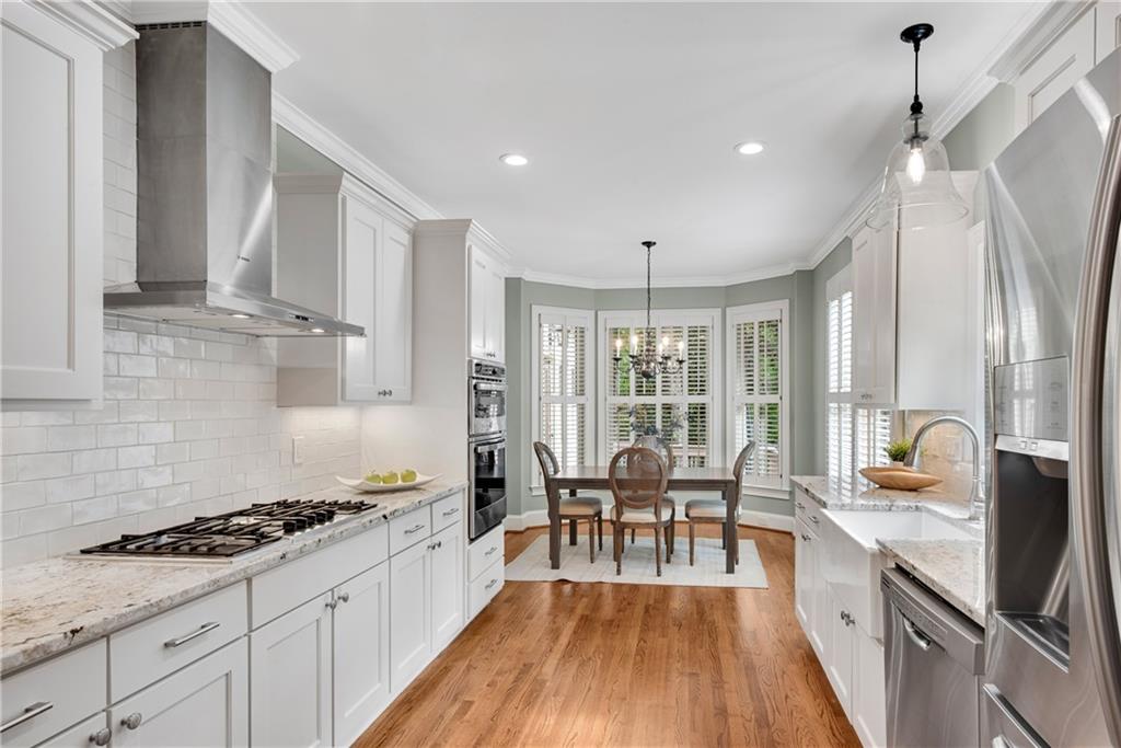 110 Landseer Way