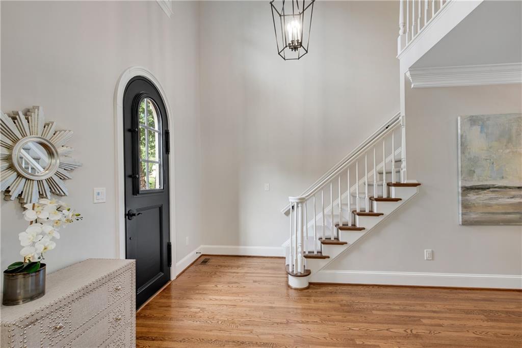 110 Landseer Way