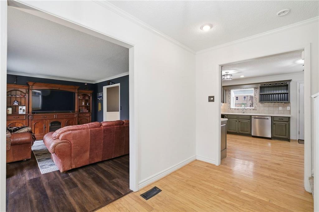 119 Rollingwood Circle NW