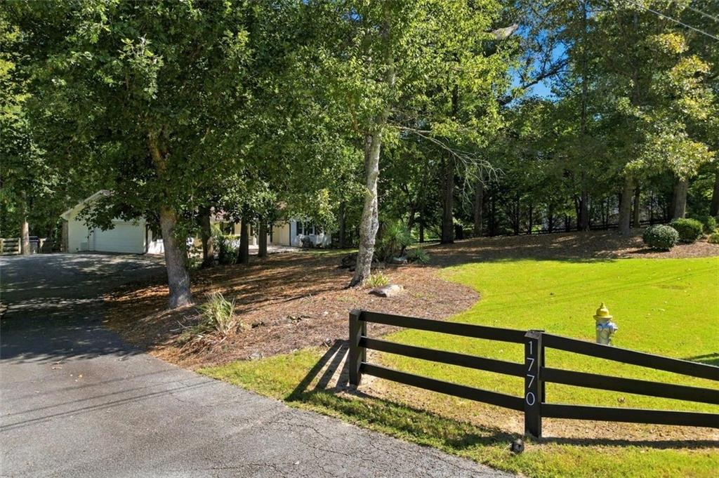 1770 Redd Road
