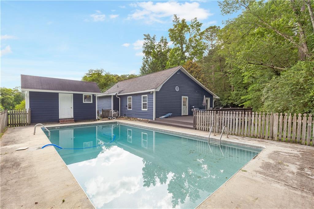 412 Perry Road