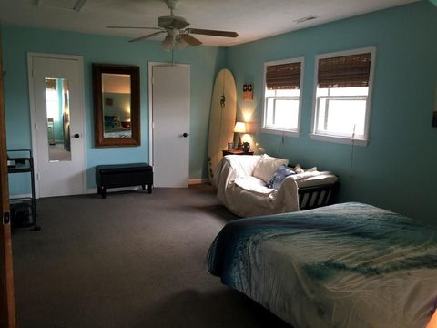 A home in Eastanollee
