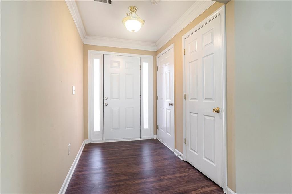535 Maeve Lane