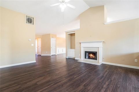 535 Maeve Lane Dacula GA 30019