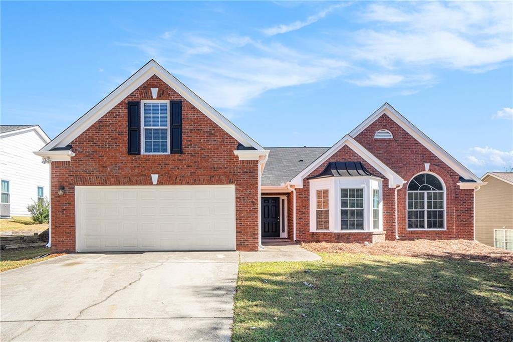 535 Maeve Lane