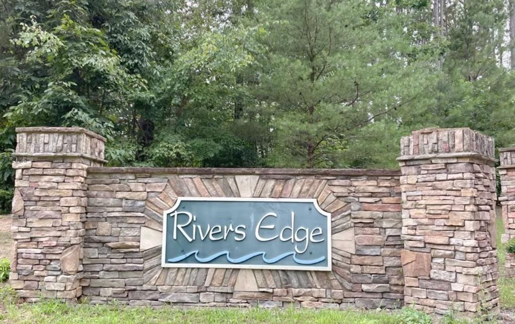 256 Rivers Edge Dr., Chatsworth, Georgia image 3