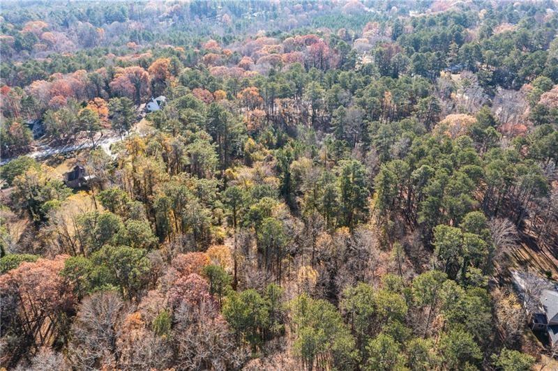 0 High Point Trail SW