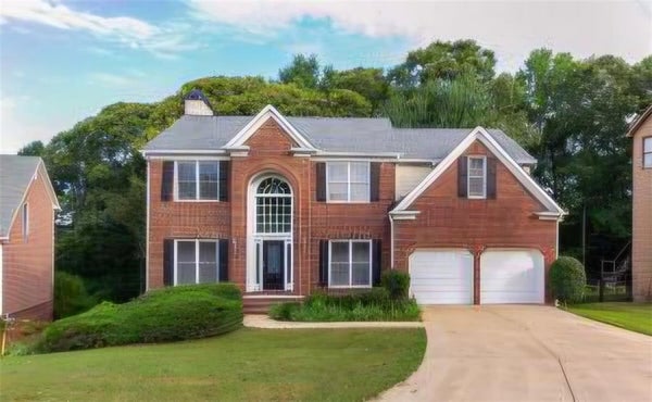 1714 LAKE HEIGHTS CIR, DACULA, GA 30019 - Image b4e9dd78b3cb8738d7974eb81244d2fd/536501246