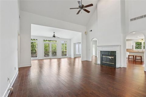 7020 Grassmoor Grange Way Cumming GA 30040