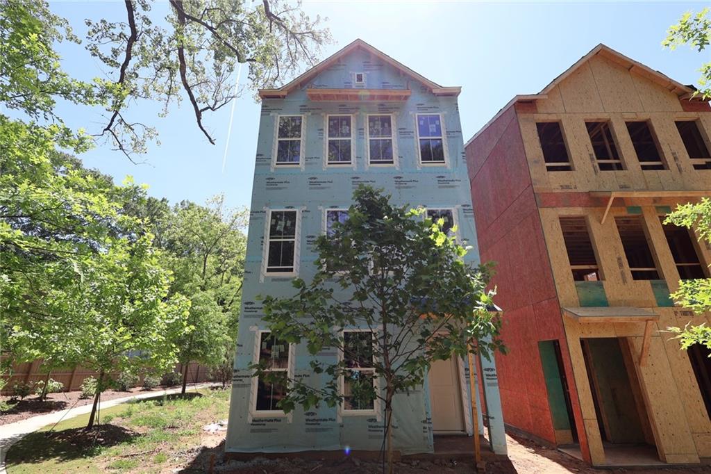 642 Memphis Drive