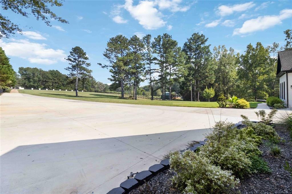 1217 CABIN BRIDGE Road