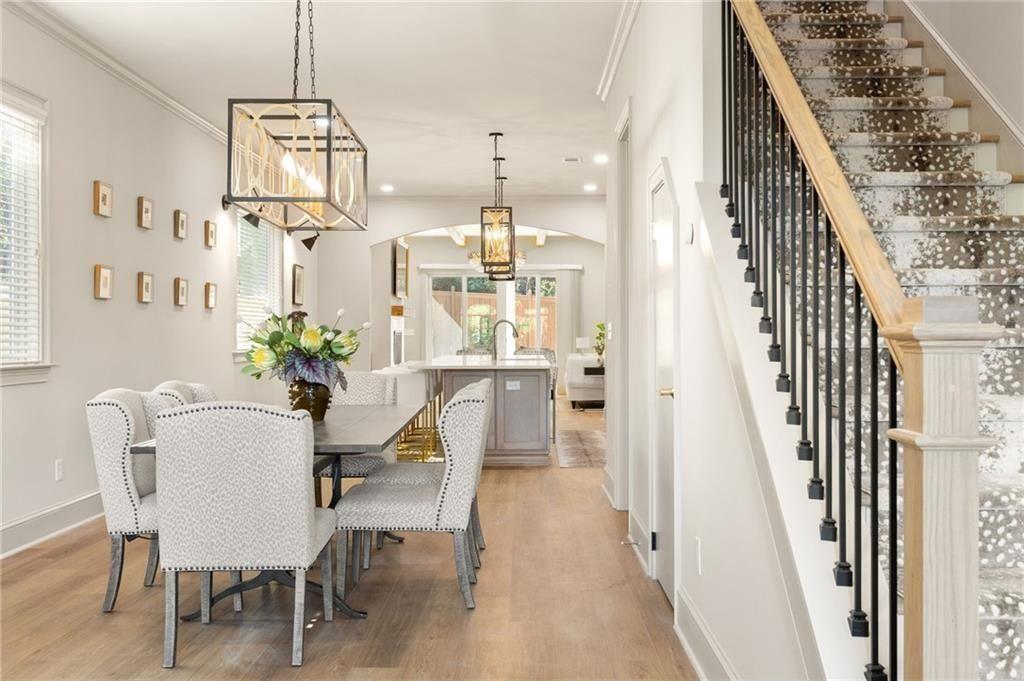 722 Lakeview Avenue NE A