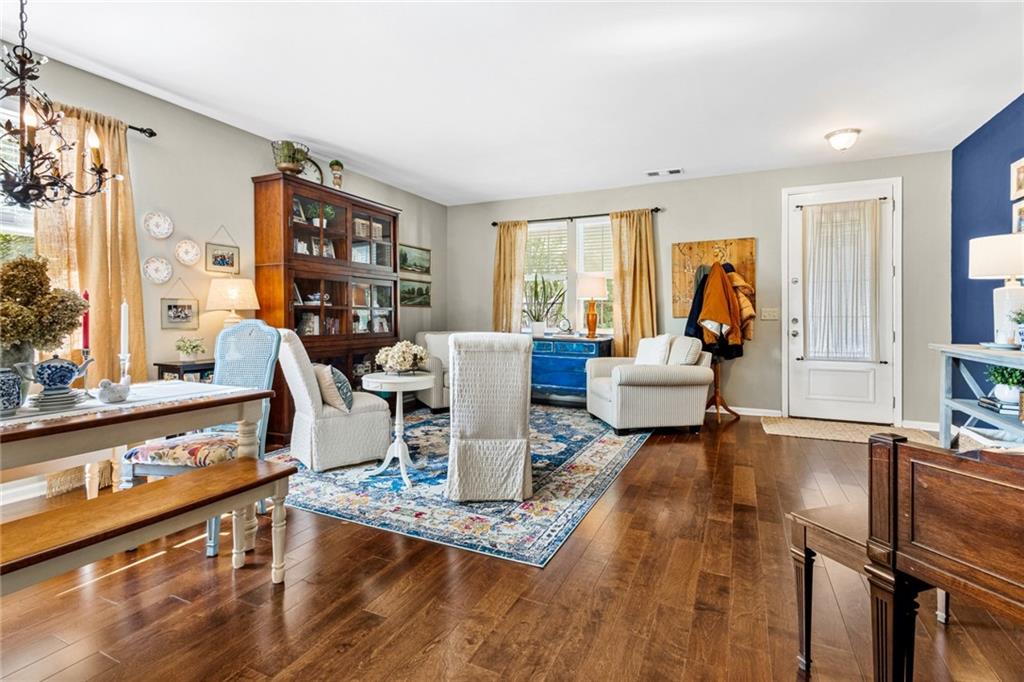 84 Candy Lilly Court