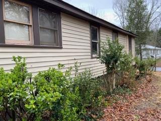 6385 Gordon Street, Lithia Springs, Georgia image 7