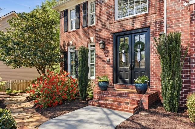 4662 Gilhams Road NE