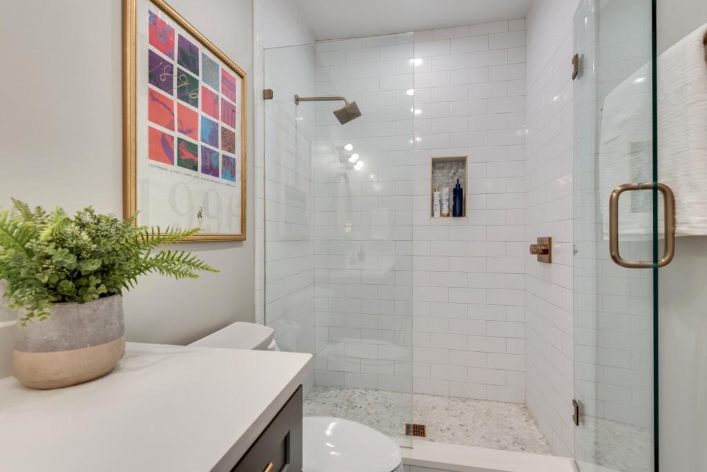 Milltown Lofts - Residential