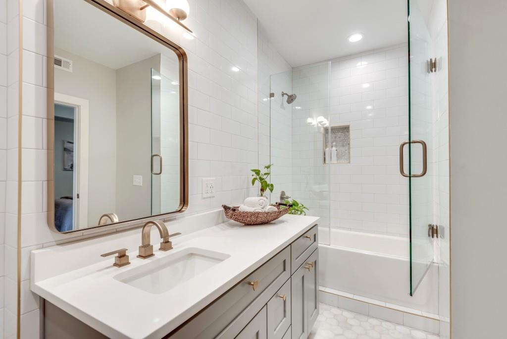 Milltown Lofts - Residential