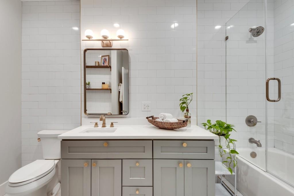 Milltown Lofts - Residential