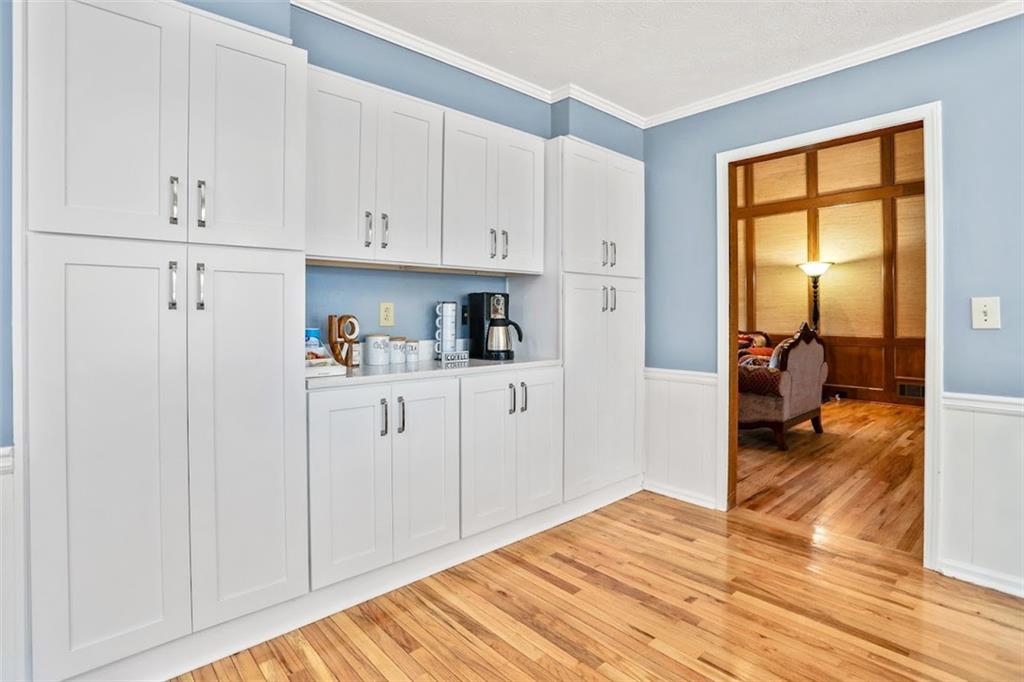 3536 Mount Vernon Court