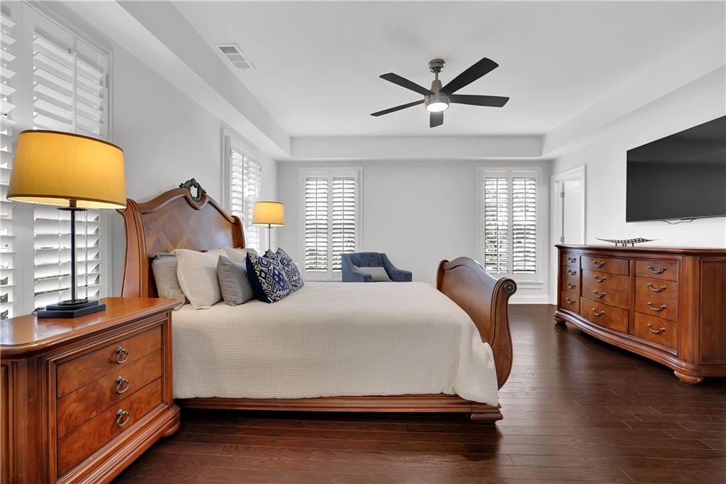 5805 Edenbrooke Drive