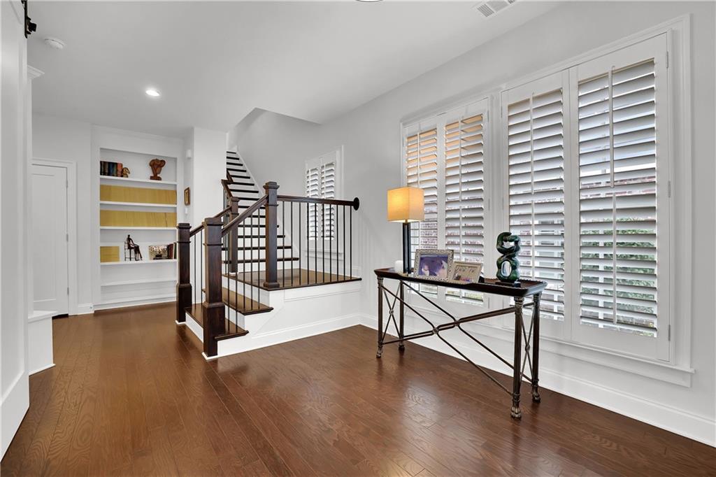 5805 Edenbrooke Drive