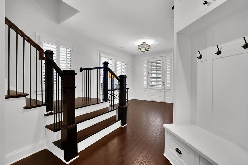 5805 Edenbrooke Drive