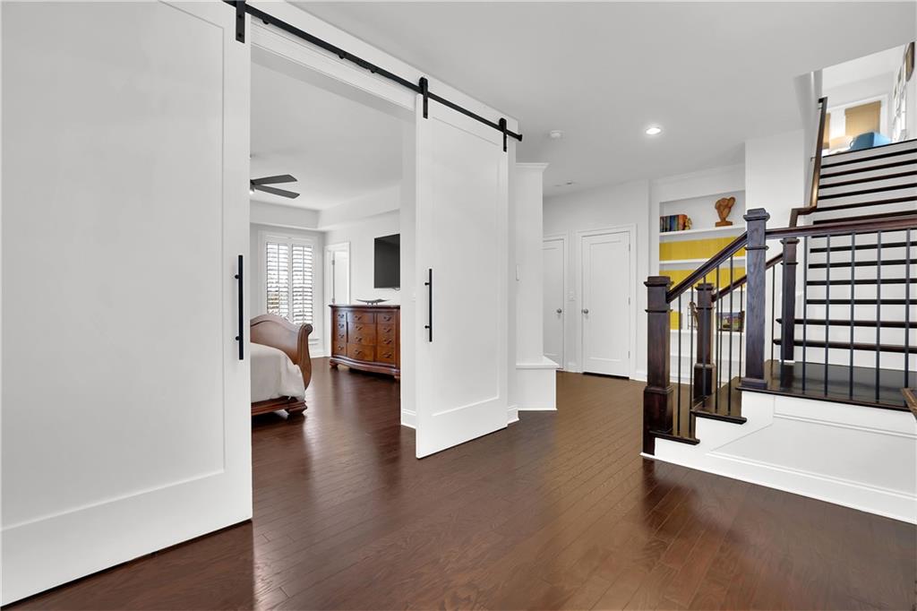 5805 Edenbrooke Drive