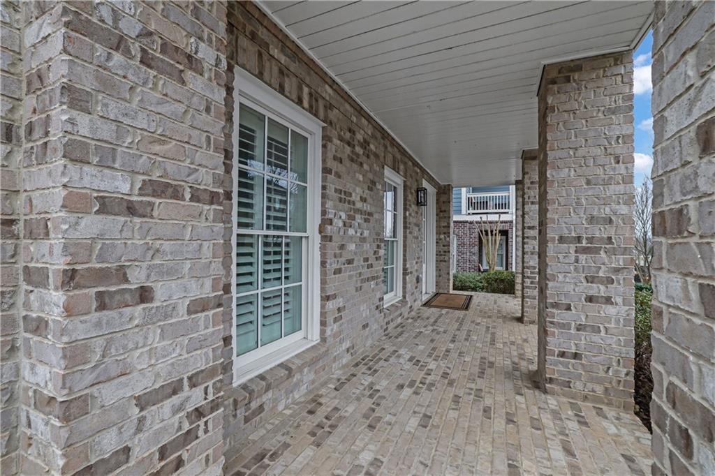 5805 Edenbrooke Drive