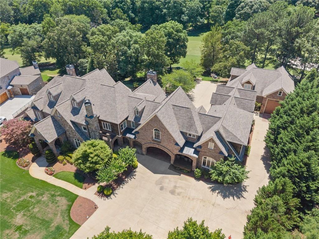 5779 Legends Club Circle