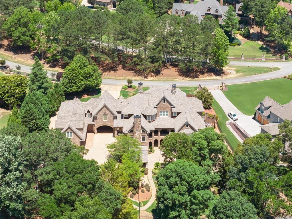 5779 Legends Club Circle