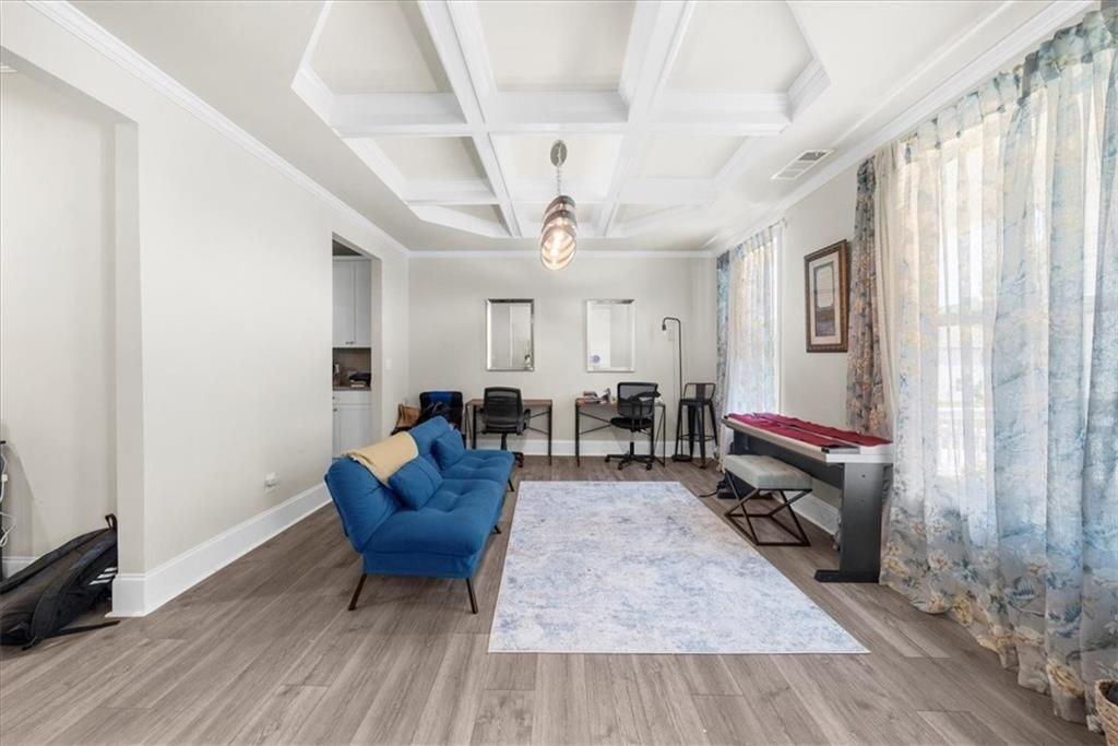 349 Garnet Drive