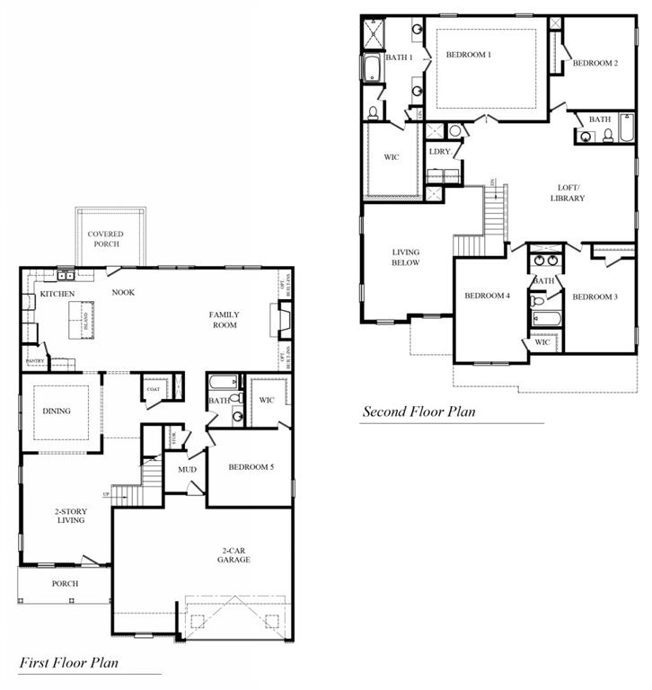 3834 Kastler Drive