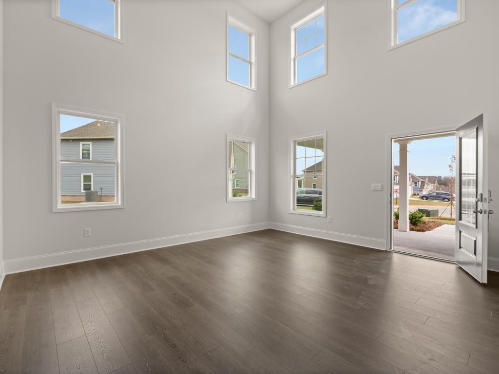 3834 Kastler Drive