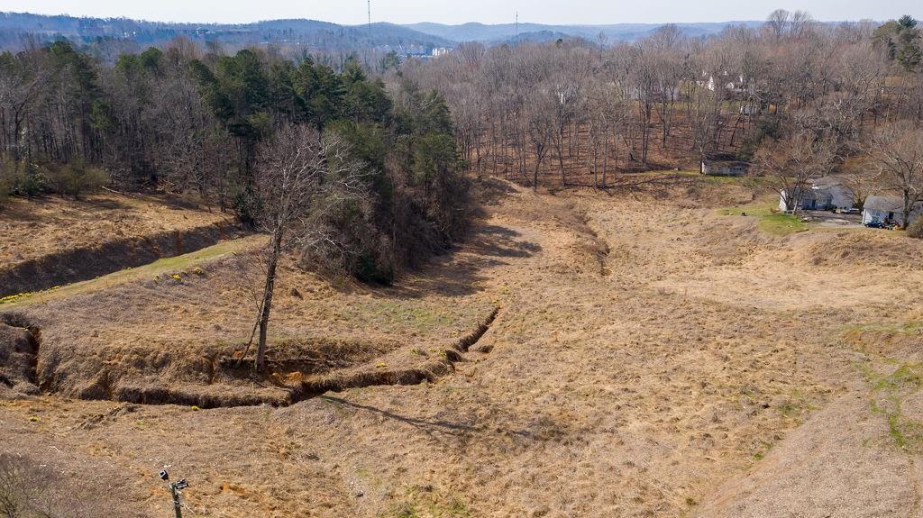 635 North Grove Street