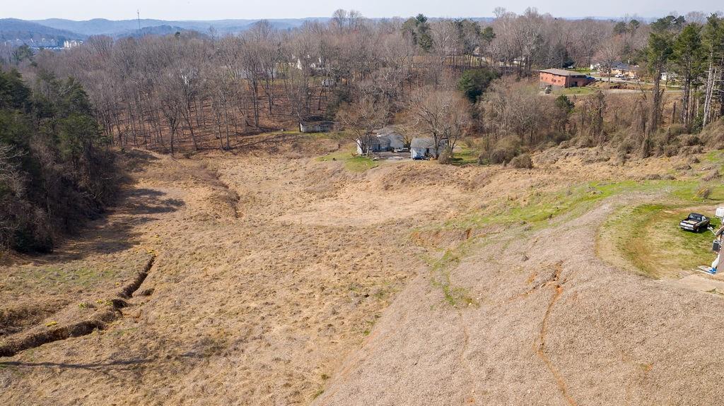 635 North Grove Street