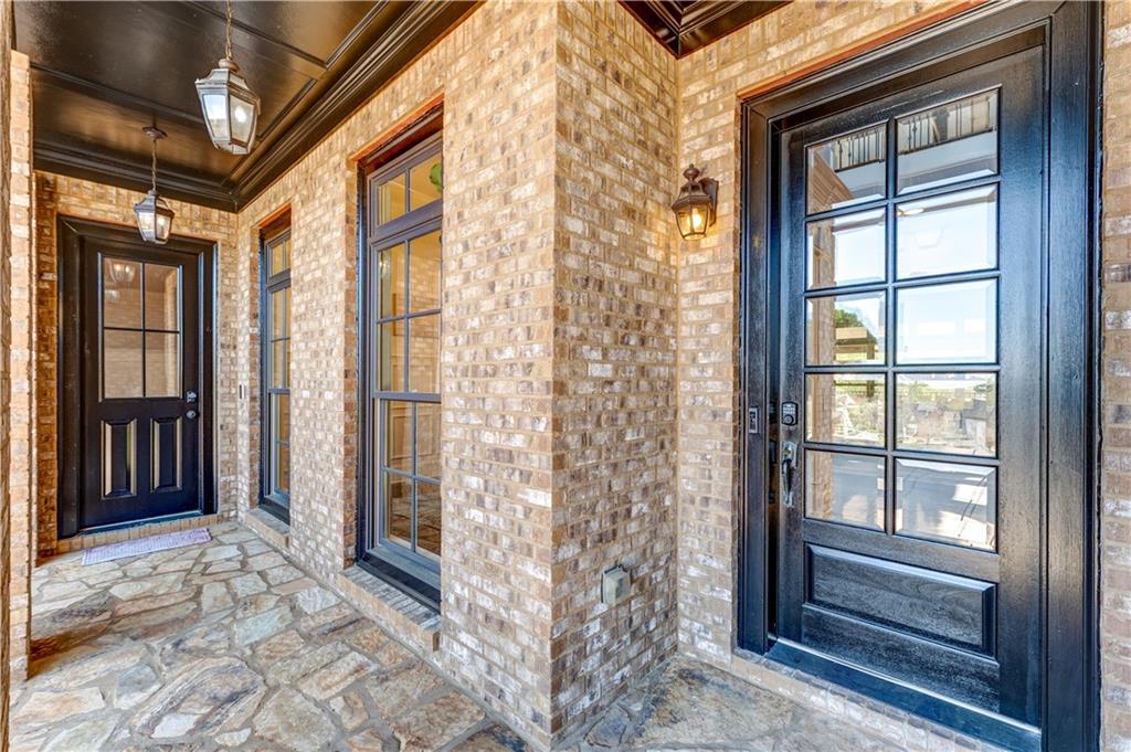 1049 Highland Village Trail