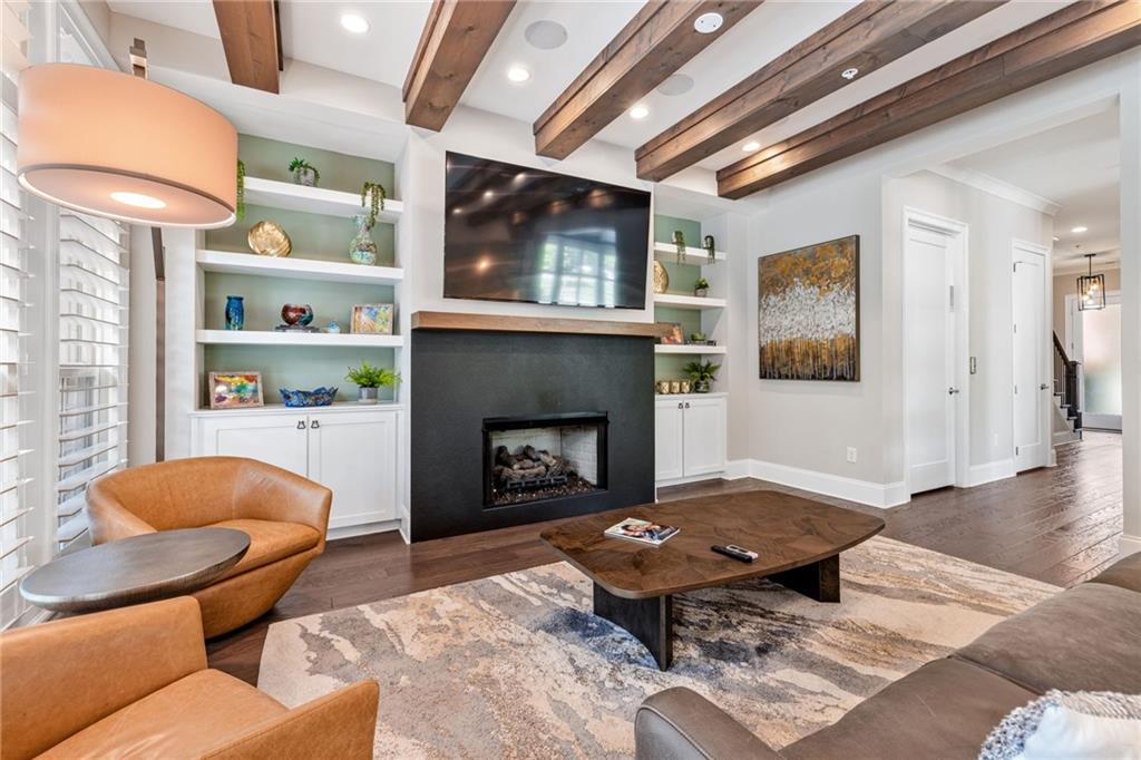 232 Arpeggio Way, Alpharetta, GA, 30009 232 Arpeggio Way