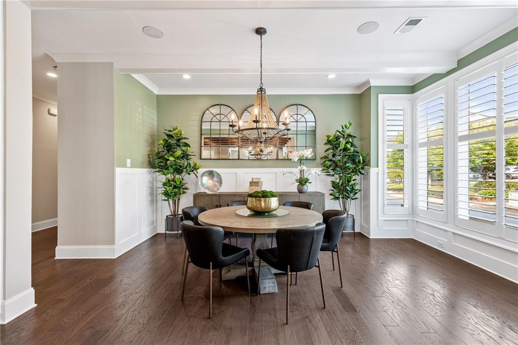 232 Arpeggio Way, Alpharetta, GA, 30009 232 Arpeggio Way